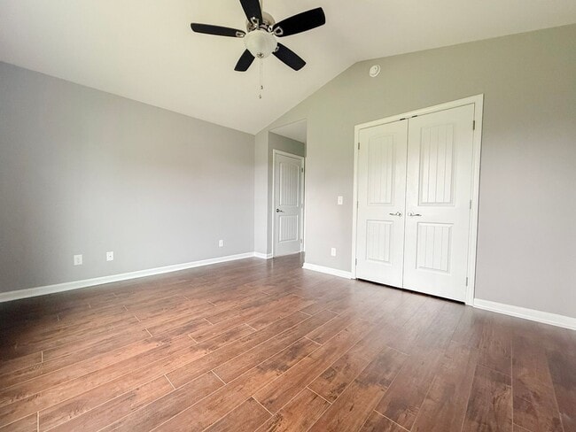 Building Photo - 3-Bedroom Home with Garage and Large Deck in Baxter