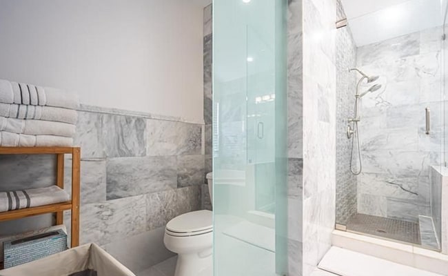 Building Photo - 11250 Tradewind Way