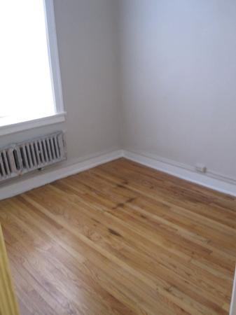 Building Photo - 2 bedroom in CHICAGO IL 60626