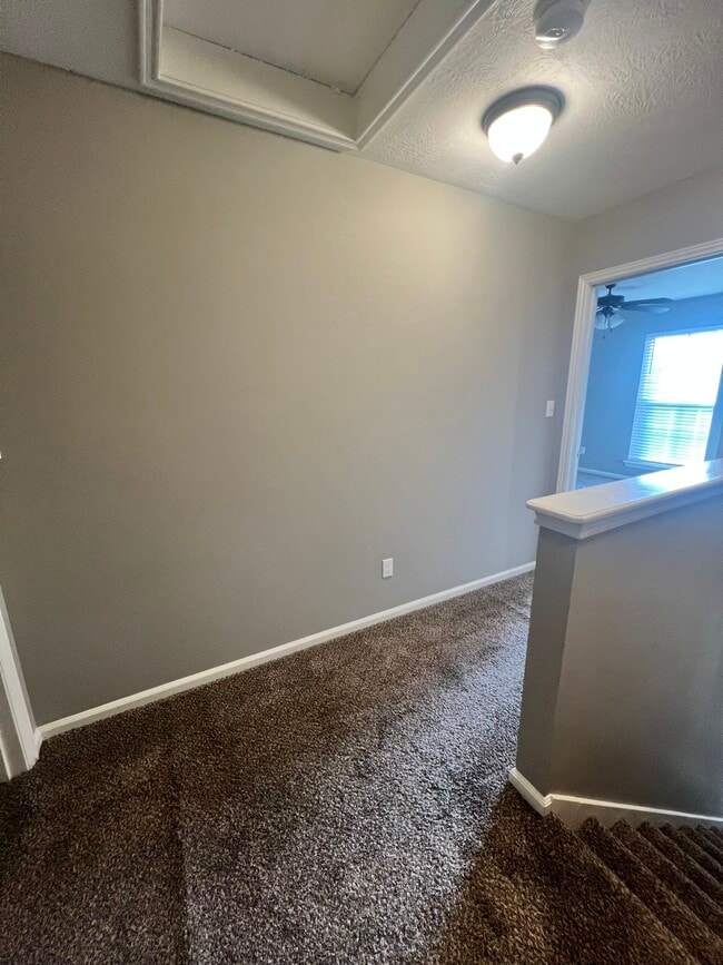 Building Photo - 951 Tallow Rd