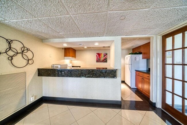 Building Photo - 1480 Gulf Blvd