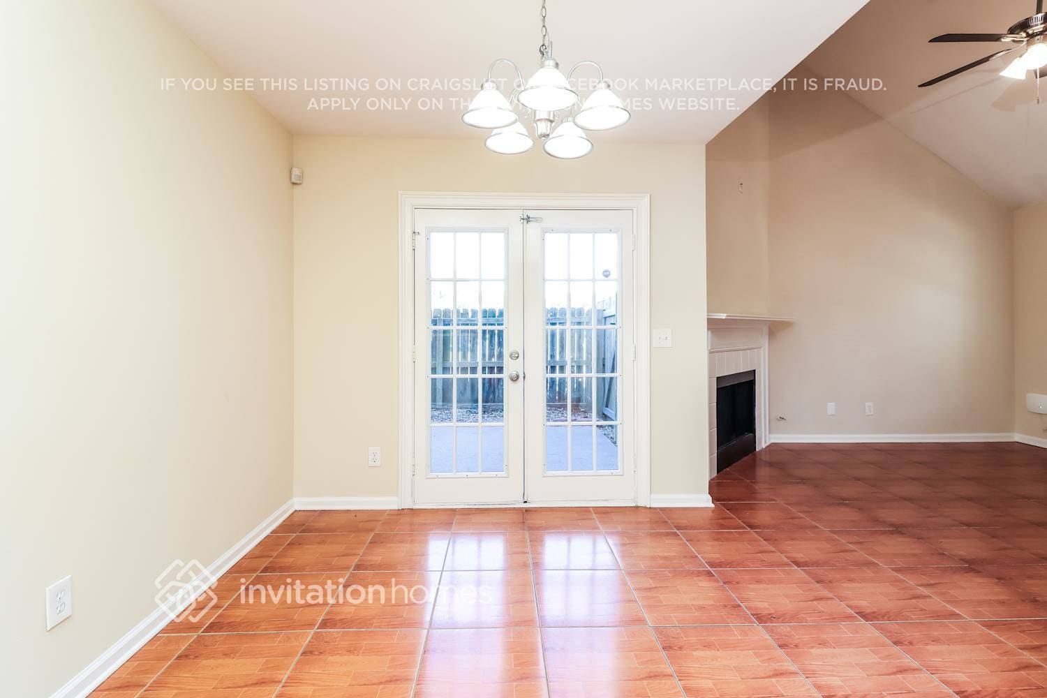 Building Photo - 145 Stoneforest Dr