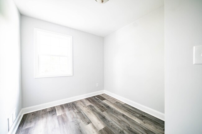 Building Photo - 7412 St Patricia Ct