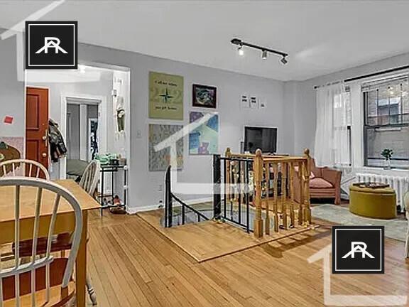 Building Photo - 4 bedroom in Boston MA 02215