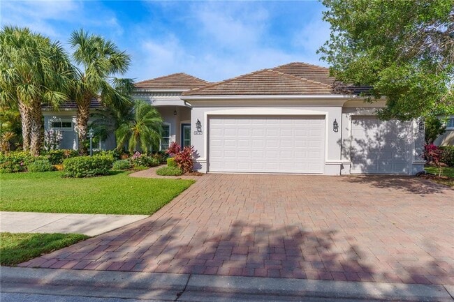 Building Photo - 14717 Bowfin Terrace