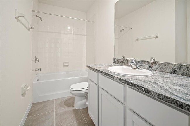 Building Photo - 1404 Colt Creek Pl