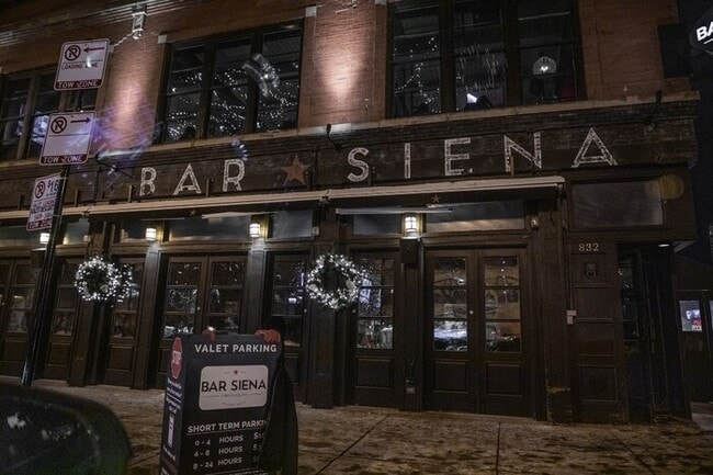 Building Photo - 175 N Ada St