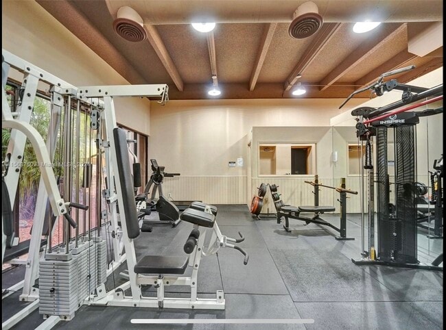 Building Photo - 12351 NW 11th Ct