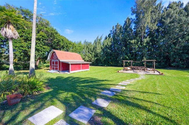 Building Photo - 5300 SW 162nd Ave