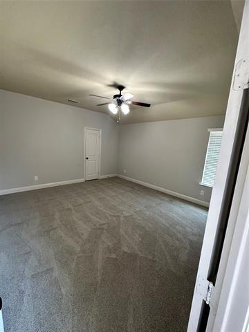 Building Photo - 2036 Allyson Dr.