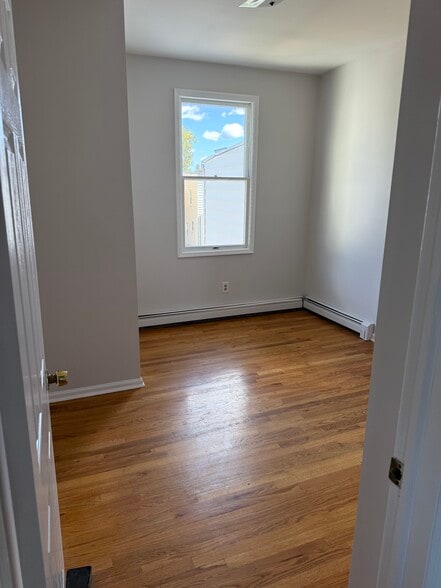 Building Photo - 38 Trenton St
