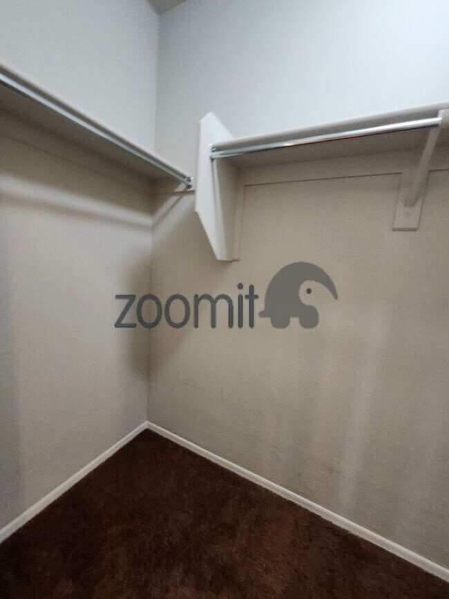 Building Photo - COMING SOON  EARLY MAY - Beautiful Single Level Home 3 bedrooms  2 bath
