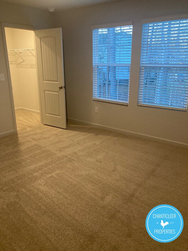 Building Photo - 2490 Ashton Park Ln