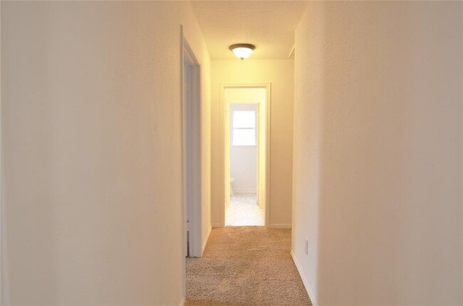 Building Photo - 2023 Woodland Springs St