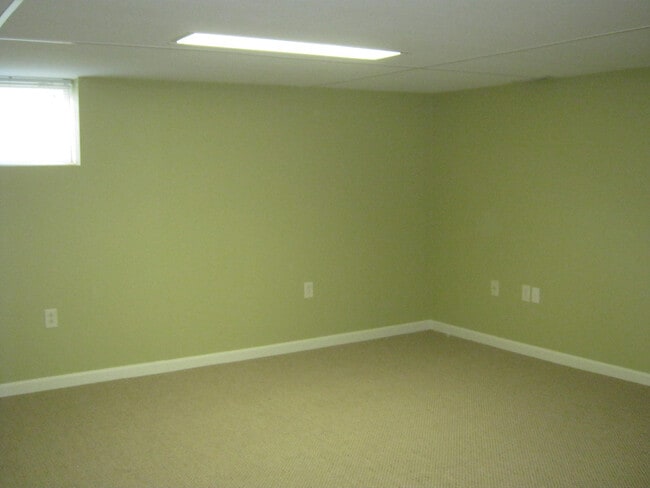 Building Photo - 3BR Single Family home in LaVale