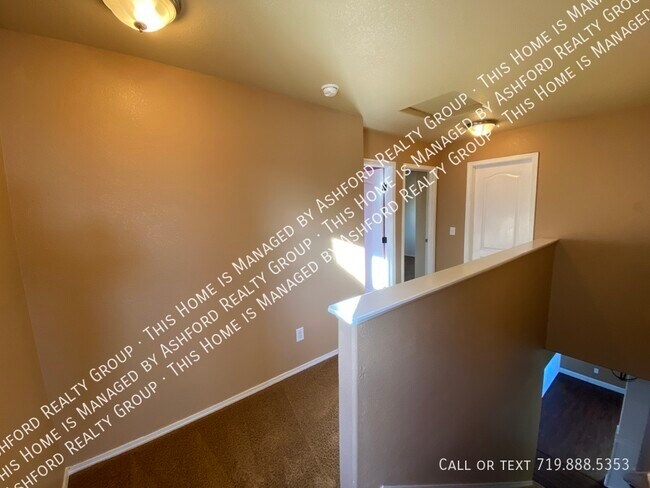 Building Photo - 7146 Silverwind Circle