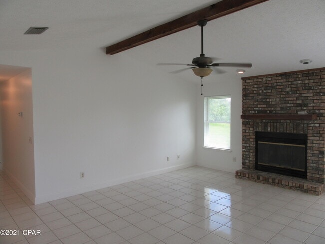 Building Photo - 3218 Game Farm Rd