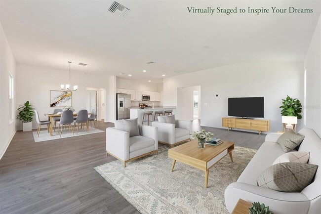 Building Photo - 2421 Hobkirk Lp