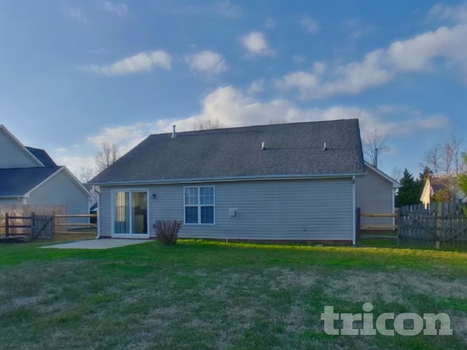 Building Photo - 1041 Counselors Dr