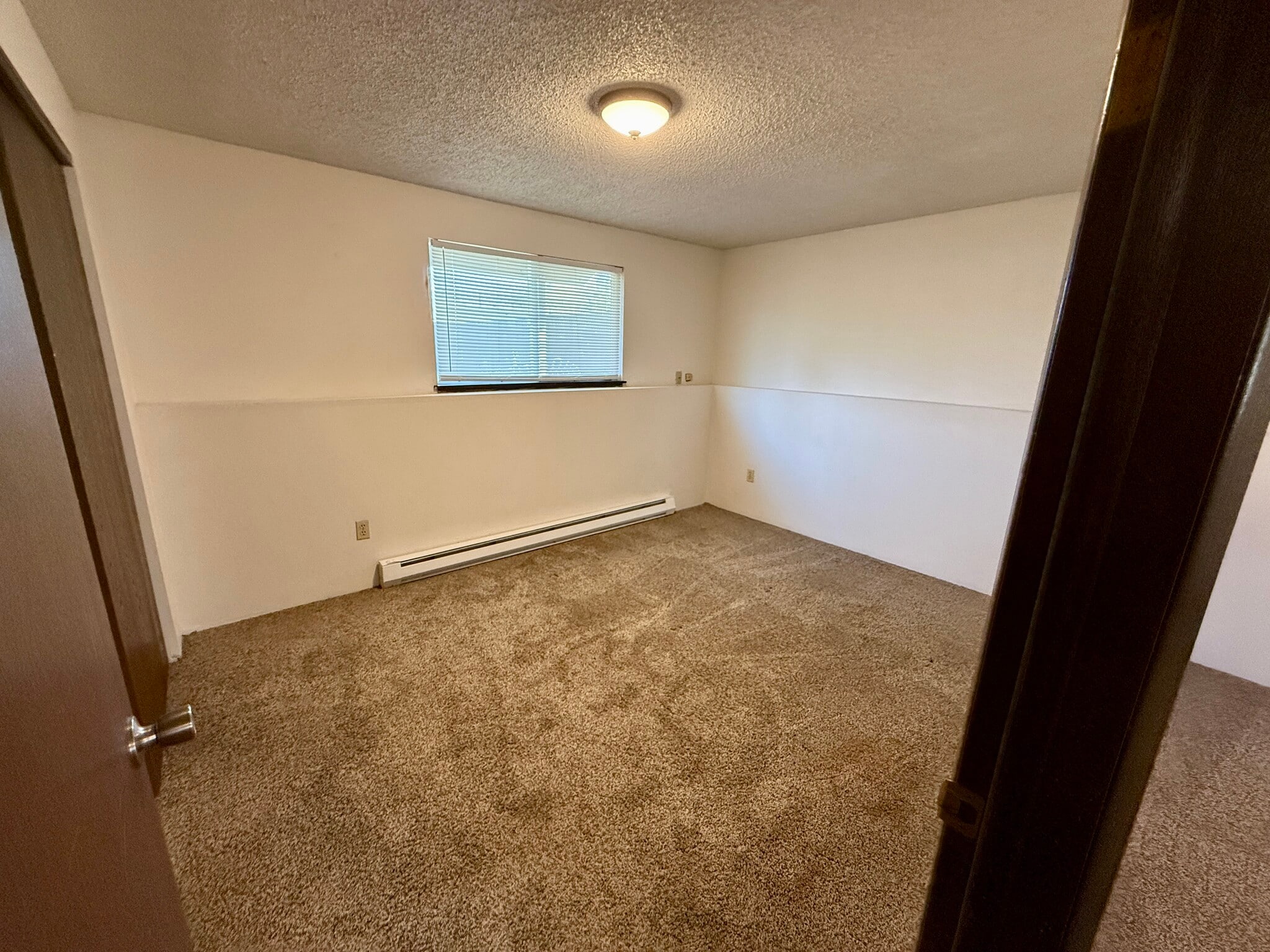 Building Photo - 13411 E 8th Ave