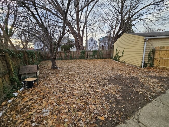 Building Photo - 15218 Shiloh Rd