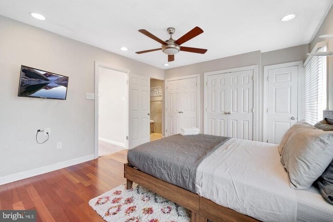 Building Photo - 116 South St