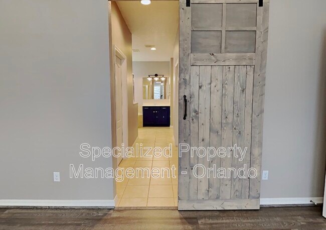 Building Photo - 2131 Lacosta Pl