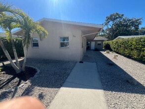 Building Photo - Utilities Included - Clean 1BR Naples Park Apartment Near Vanderbilt Beach - $1,450