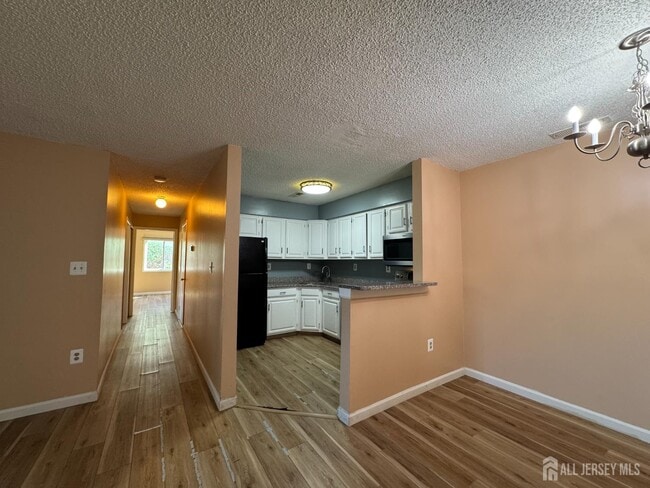 Building Photo - 2015 Aspen Dr