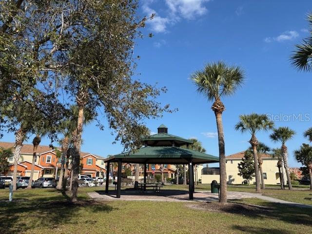 Building Photo - 3183 Tocoa Cir