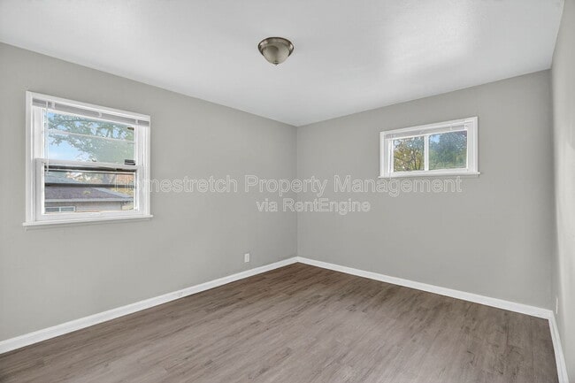 Building Photo - 1700 Dellwood Ct