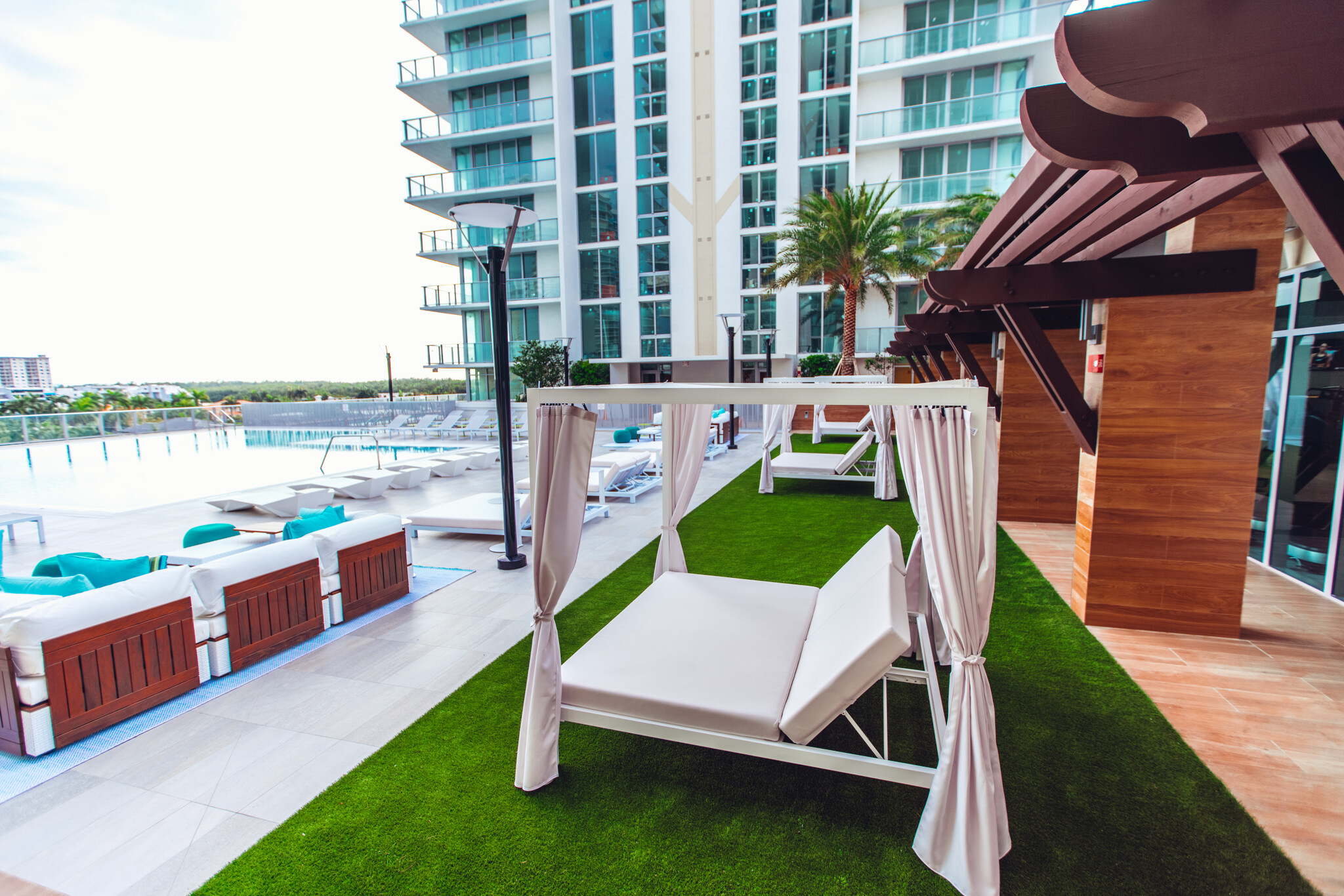 Building Photo - 330 Sunny Isles Blvd