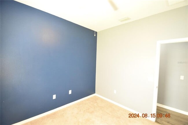 Building Photo - 7548 Turtle View Dr