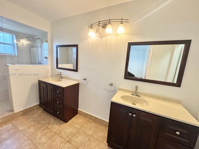 Building Photo - 12695 SW 144th Terrace