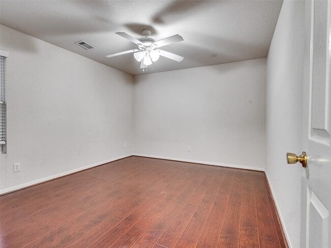 Building Photo - 19302 Juniper Vale Cir