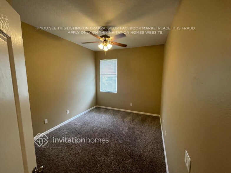 Building Photo - 5610 Terrain De Golf Dr