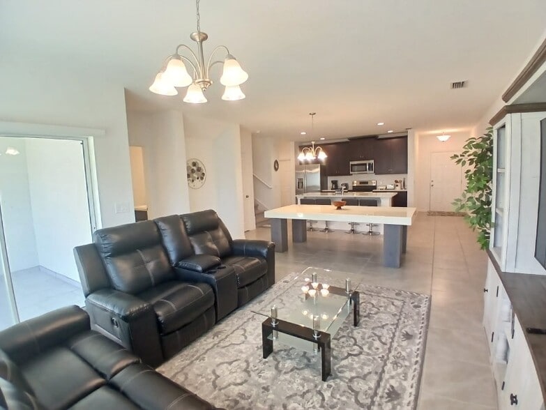 Building Photo - 1278 Wispy Cypress Dr