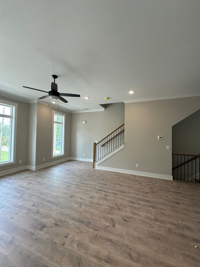 Building Photo - **COMING SOON**601 Southgate Ave, Nashvill...