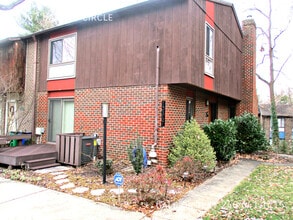 Building Photo - 10357 Barcan Cir