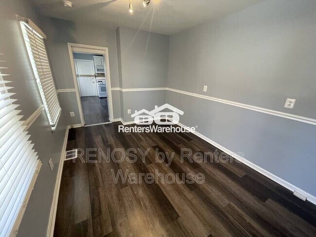 Building Photo - 1519 Union Ave