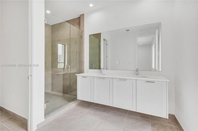 Building Photo - 8037 NW 42nd St