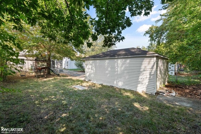 Building Photo - 21222 Atlantic Ave