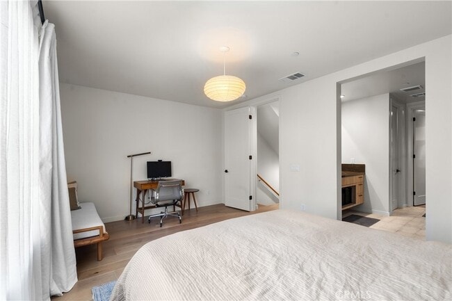 Building Photo - 4524 Ayla Ln