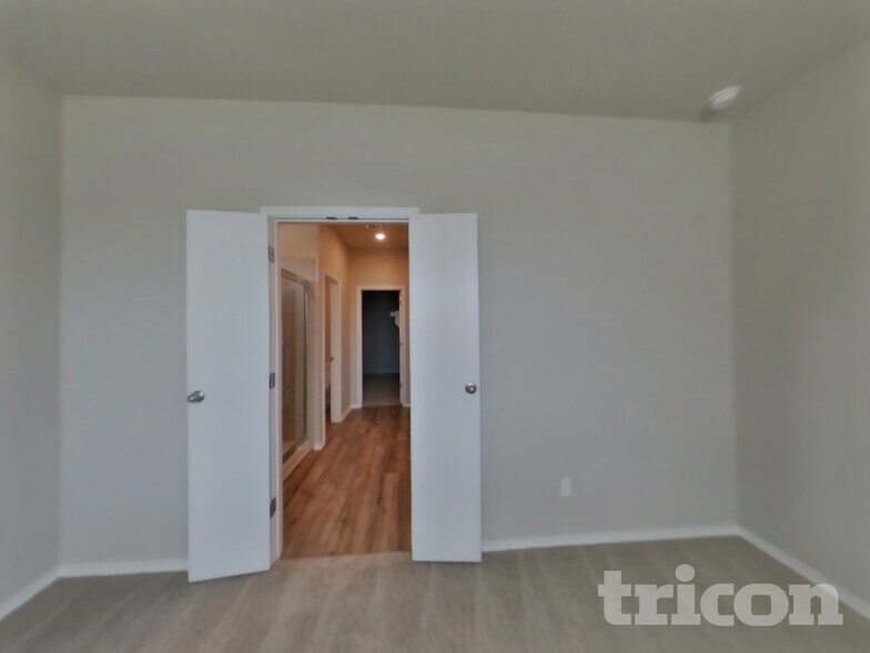 Building Photo - 3504 Gooseneck LN