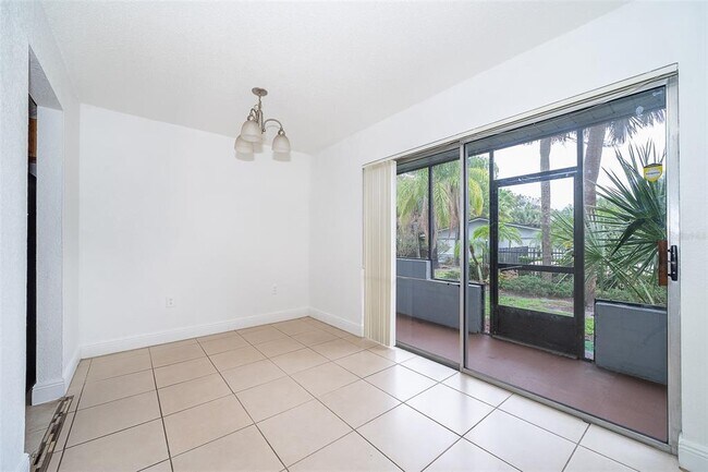 Building Photo - 4701 S Texas Ave