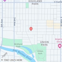 Building Photo - 418 E Sheridan Ave