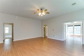 Building Photo - 5922 Painted Trail Dr