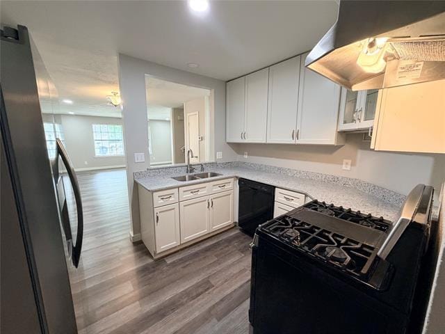 Building Photo - 2412 Lakeview Cir