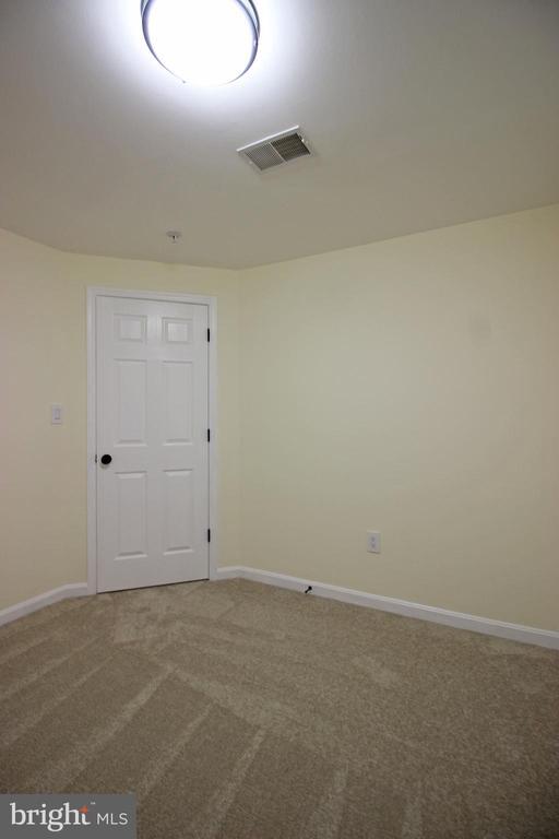 Building Photo - 3655 Islington St