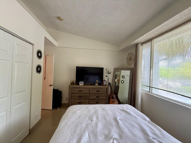 Building Photo - 741 Lyons Rd